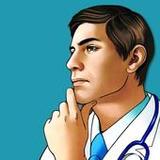 Clinical Sense(Official)6.0.5_playmods.net