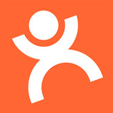 Dianping(Official)10.68.3_playmods.net
