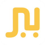 BBR - ببر(Official)2.0.10_playmods.net