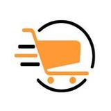 Ovantica(Official)4.0.4_playmods.net