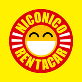 ニコパス／格安レンタカーアプリ(Official)2.18.0_playmods.net