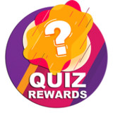Quiz Rewards - Earn Real Money(Official)5.0.3_playmods.net