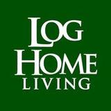 Log Home Living(Ufficiale)1.4.1_playmods.net