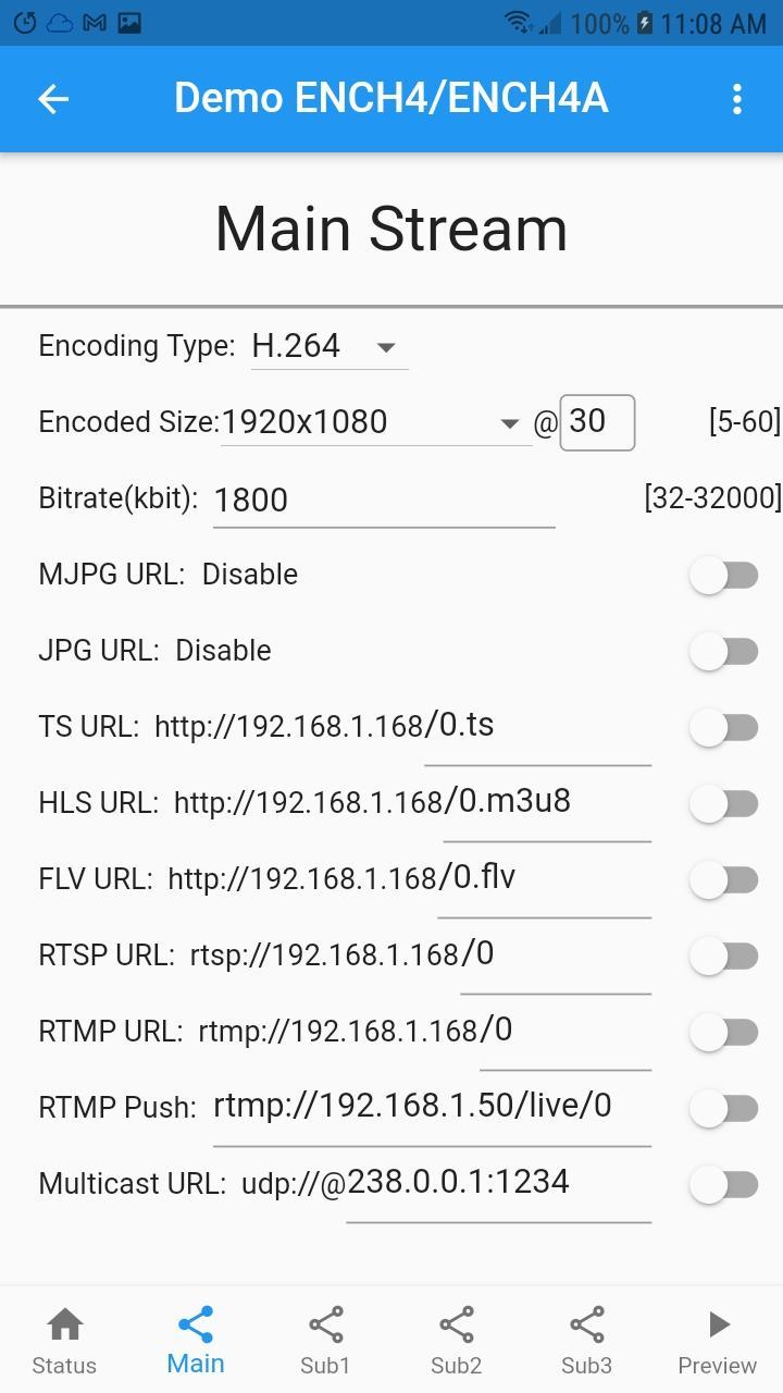 J-Tech Digital Control_playmods.net