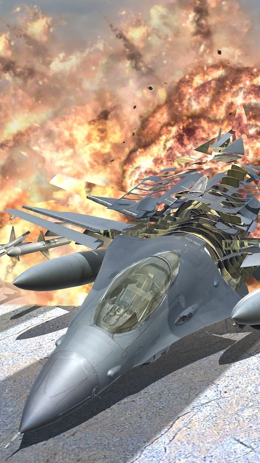 Disassembly 3D_playmods.net