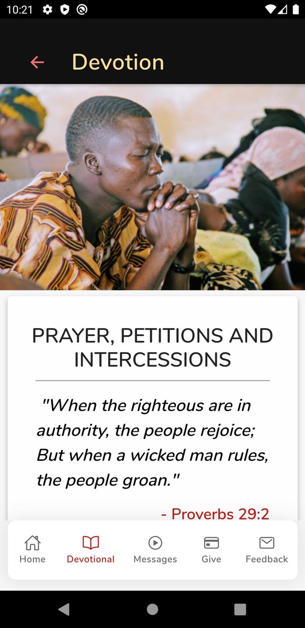 Triumph30_playmods.net