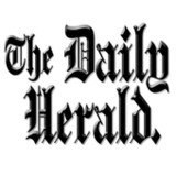 Columbia Daily Herald eEdition_playmods.net
