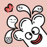 Bujo - Bullet Journal & Diary(Official)1.1.9_playmods.net