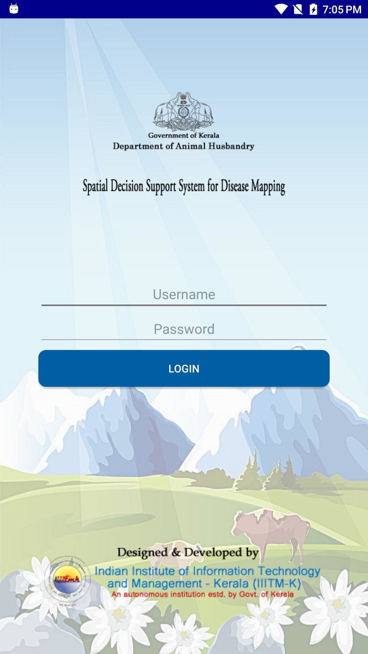 Bhumika - ARMS_playmods.net