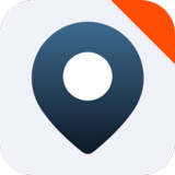 Locate.ly - Phone Tracker(Official)1.0.1_playmods.net