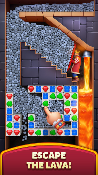 Royal Kingdom_playmods.net