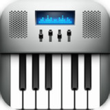 Piano_playmods.net