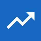 Trends Search(Official)6.0_playmods.net