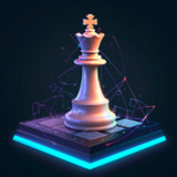 AI Chess GPT(Official)0.0.4_playmods.net