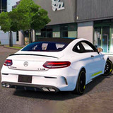 Multistory Car Crazy Parking_playmods.net