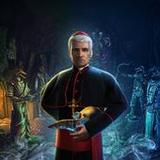 New York Mysteries 4_playmods.net