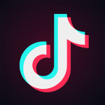 TikTok(解锁完整功能)40.1.5_playmods.net