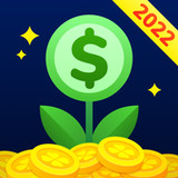 Lucky Money - Win Real Cash(Resmi)1.9.10_playmods.net