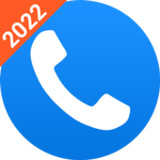 Showcaller: Caller ID & Block(Official)2.3.1_playmods.net