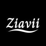 ZIAVII - Salon Appointment App(Official)1.5_playmods.net