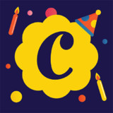 Chope Restaurant Reservations_playmods.net