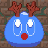ReindeerGames_playmods.net