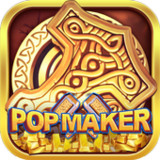 Pop Maker Coin(Resmi)1.3.7_playmods.net