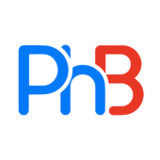 PharmBonus(Official)2.15.1_playmods.net