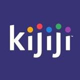 Kijiji: Buy and sell local(官方)17.5.0_playmods.net