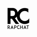 Rapchat: Studio de Musique Rap(Officielle)8.1.1_playmods.net