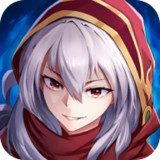 城堡传说3破解版(mod)2.212.1_playmods.net