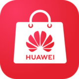 Huawei Store(Official)1.9.3.311_playmods.net