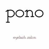 pono eyelash salon 公式アプリ(Official)2.16.0_playmods.net