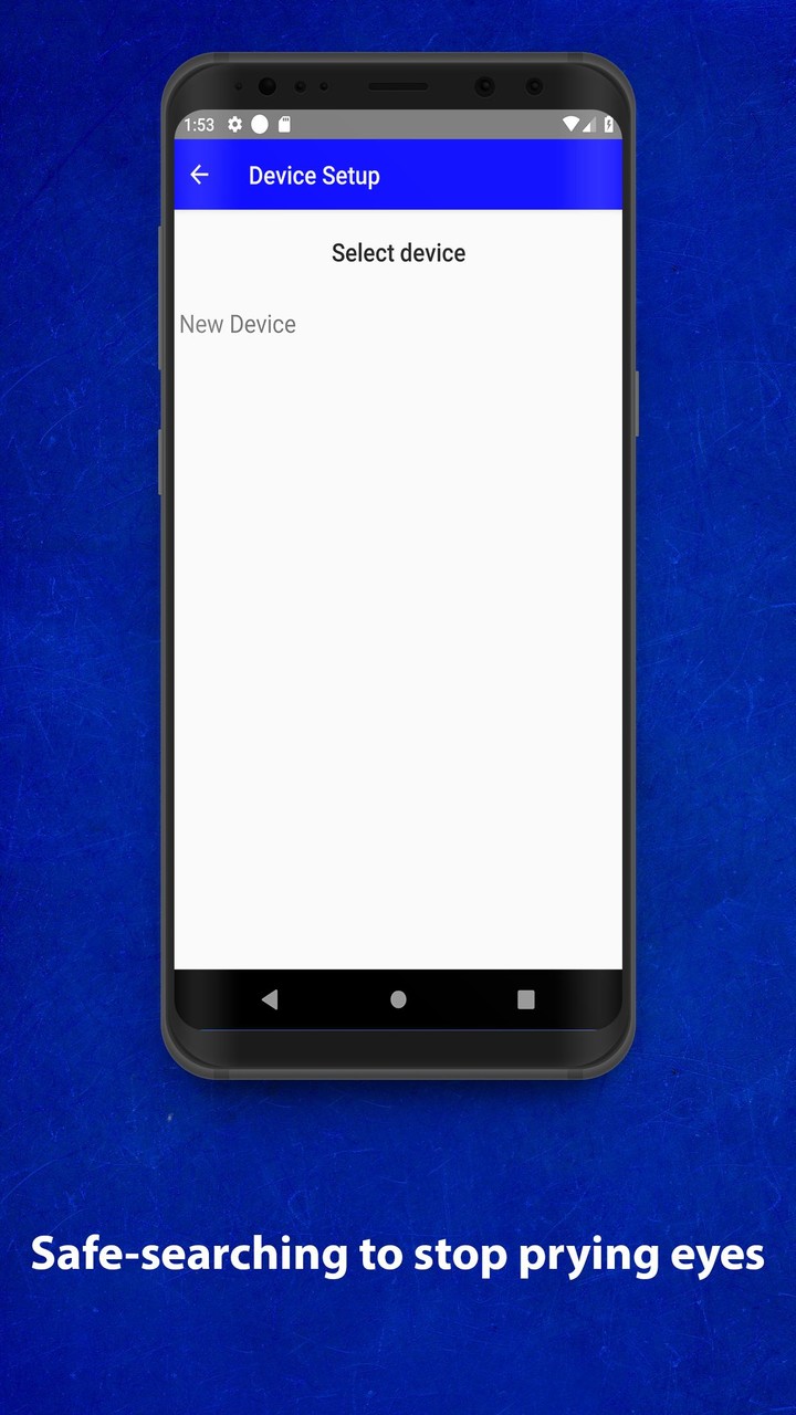 Wixio Parental Controls_playmods.net
