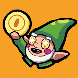 Greedy Greedy Gnomes(Unlimited Money)1.0.1.2_playmods.net