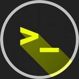 CMD Commands_playmods.net