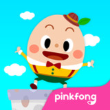 Pinkfong Mamãe Ganso(Oficial)21_playmods.net