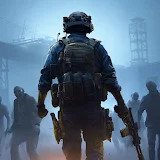 Dead Warfare 2: Zombie Shoot(Menú Mod)3.5.0_playmods.net