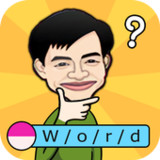 Vua Tiếng Việt – Vua TV(官方)2.0_playmods.net