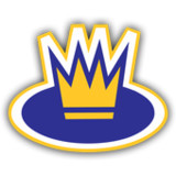 Colégio Pequeno Príncipe_playmods.net