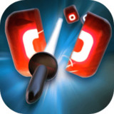 The rhythm cuts quickly (Test suit)(Official)1.0.2_playmods.net