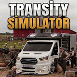 Transity Simulator(Неограниченная валюта)1.3.9_playmods.net