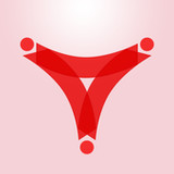 3Fun: Threesome Couples Dating(Official)3.2.8_playmods.net