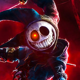 Poppy Playtime Chapter 5(Versão fan-made)6.12.345_playmods.net