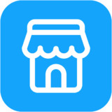 Marketplace: Buy, Sell Locally(Resmi)4.1.30_playmods.net