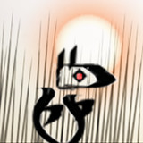 Cross Fed_playmods.net