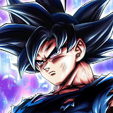 Dragon Ball Legends(Official)5.13.0_playmods.net