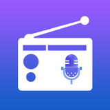Radio FM Partners(Official)2.0_playmods.net