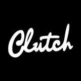 Ride Clutch(Official)4.0_playmods.net