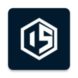 Devsoc20(Official)1.0_playmods.net